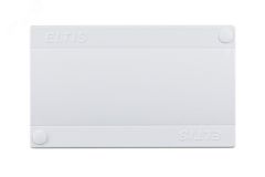 Усилитель 10642 Eltis