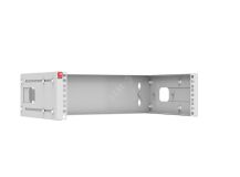 Кронштейн настенный 3U ITA3WS EKF