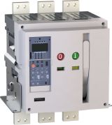 OptiMat A-1000-S2-3P-85-F-MR8.0-F-C2200-M0-P00-S1-03 277563 КЭАЗ