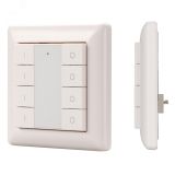 Панель DALI-223-4G-DIM-IN (BUS) (IARL, -) 026347 Arlight