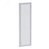 Панель монтажная В900 Ш400 перфорированная AVERES MP9P400 EKF