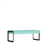 Лавочка orba-bb-2000-по 00-014305 Axyforma