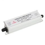 Блок питания ARPV-36100-A1 (36V, 2.78A, 100W) (IP67 металл, 3 года) 035964 Arlight