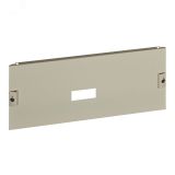 ПЕРЕДНЯЯ ПАНЕЛЬ ГОР.СТ.АПП NS250 С Р.УПР LVS03230 Schneider Electric