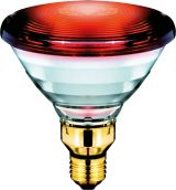 Лампа IR175R PAR38 230V E27.1CT/12 871150060053015 PHILIPS Lightning