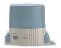 Комплект привода для откатных ворот TH1500KCE Nice