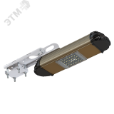 Светильник светодиодный ДКУ-70 -RS-SL-E-ATLAS-70W-11-30-012 1068950 Ledall