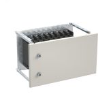 Комплект внешний верт-ой уст-ки 3п OptiMat D630 (P-MO) Ш=800 В=350 R5PKEB6V81416 DKC