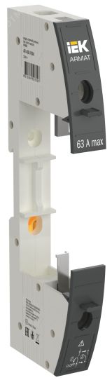 ARMAT Модуль горячей замены IEK AR-AUX-HSM IEK