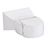 ИК датчик движения наст. 1200Вт 180гр. до 12м IP44MS-40 EKF PROxima dd-ms-40 EKF