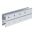 STRUT-профиль двойной 41х41х2,5х2500 HDZ stpd4141250x2,5-HDZ EKF