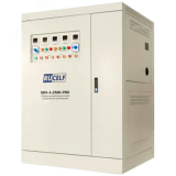 Стабилизатор напряжения SDV-3-250K-PRO RUCELF
