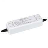 Блок питания ARPV-SP-24100-PFC (24V, 4.2A, 100W) (Arlight, IP67 Пластик, 5 лет) 043672 Arlight