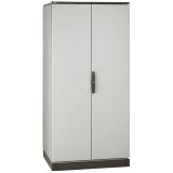 Шкаф 1800х1200х400мм, 2 двери 047207 Legrand
