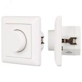 Роторная панель DALI-233-BR-DIM-IN (BUS, 230V) (IARL, -) 026772 Arlight
