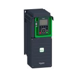 Преобразователь частоты ATV930 7.5/5.5кВт 380В 3Ф ATV930U75N4 Schneider Electric