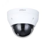Видеокамера IP 4Мп купольная ИК-30м с PoE IP67 (3.6мм) 143820 Dahua