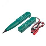 Тестер с генератором сигнала MS6812 MASTECH 13-1220 MASTECH