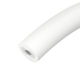 Силиконовый профиль WPH-FLEX-D22-360deg-S8-5m WHITE (Arlight, Силикон) 045847 Arlight