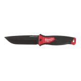 Нож HARDLINE с фиксированным лезвием 4932464830 Milwaukee