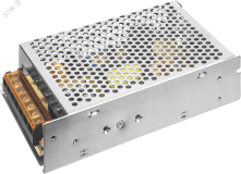 Драйвер 100w OD-P100-IP20-12V 25326 ОНЛАЙТ