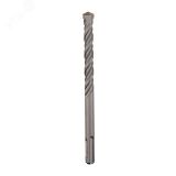 Бур по бетону 12x160x100 мм SDS-plus KR-91-0014 Kranz
