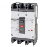 Автоматический выключатель ABS103c 32A FMU EXP 134054900 LSIS