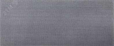 Сетка абразивная 115х280 мм P120 3547-120 STAYER