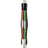 Муфта кабельная соединительная 3ПСТ мини-6/10 нг-LS 69176 КВТ