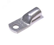 Наконечник медный лужёный ТМЛ 185-16-21 zeta10634 ЗЭТАРУС