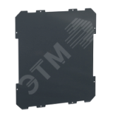 Заглушка NW в дверце 48605 Schneider Electric
