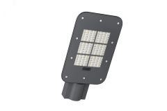 Светильник LED KEDR 3.0 (СКУ) 50Вт 8000Лм 5,0К КСС Ш, диммирование DALI IP67 LE-СКУ-32-050-6497-67Х+LE0973 Led Effect