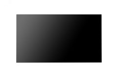 Дисплей информационный 55'' 55VL7F-A LG Display