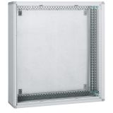 Шкаф распределительный XL3 800 1050x910x230мм 020406 Legrand