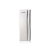 Трубка абонентская переговорная AP-2SAG WHI Commax