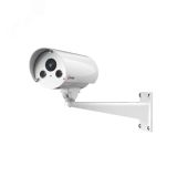 Видеокамера уличная IP PoE IP66/IP68 00149 Тахион