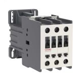 Магнитный контактор YON DSC040 40A 18,5кВт AC3 3P кат.48В DC DSC040-3C00D048 DKC