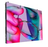 Информационный дисплей 22'' 22BDL7331L/00 Philips Display