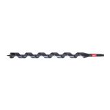 Сверло спиральное Impact Linemans 26x460 48136766 Milwaukee