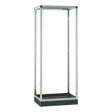 Каркас шкафа XL3S 4000 2200x800x600мм 338027 Legrand