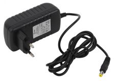 Источник питания LP-LED-36W-IP20-24V-P Б0044744 ЭРА
