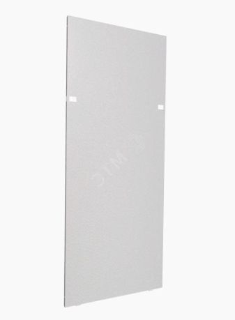 Комплект боковых обшивок (стенки) к серверной стойке 33U 750 мм АА-СТК-С-33-750 ЦМО