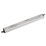 Блок питания ARPV-LG24100-LINEAR-PFC (24V, 4.2A, 100W) (IP67 металл, 5 лет) 034889 Arlight