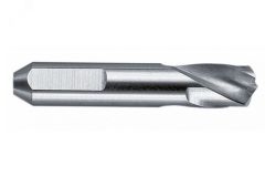 Сверло для точечной сварки 8 мм QE-231P46 MIGHTY SEVEN