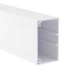 Кабель-канал 100х60 TA-GN IN-Liner 01786    DKC