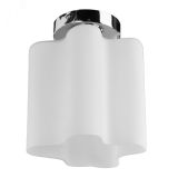 Светильник SE A3479PL-1CC Arte Lamp