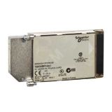 Кабель ответвления СЕТИ TSXмBP+ TSXMBPCE002 Schneider Electric