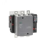 Контактор 150А 220В АС АС3  АС4 1НО+1НЗ КМ-102 21943DEK Dekraft