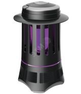 противомоскитная ультрафиолетовая лампа ERAMF-02 Б0038599 ЭРА