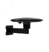 Антенна телевизионная наружная с усилителем CADENA AV-9018BO 042/91/00008849 Cadena